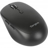 Targus Antimic. Mid-size Dual Mode Mouse