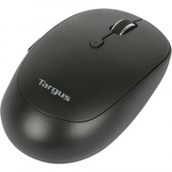 Targus Antimic. Mid-size Dual Mode Mouse