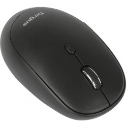Targus Antimic. Mid-size Dual Mode Mouse