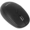 Targus Antimic. Mid-size Dual Mode Mouse