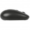 Targus Antimic. Mid-size Dual Mode Mouse