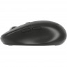 Targus Antimic. Mid-size Dual Mode Mouse