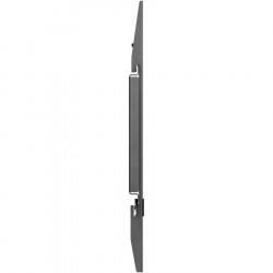 ATDEC FIXED-ANGLE MOUNT MAX 80KG 176LB