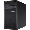 LENOVO ST50 L1SPXEONE-2144G4+2C71W3.6GHZ 8GBRDI