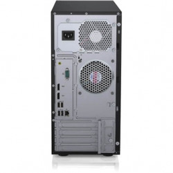 LENOVO ST50 L1SPXEONE-2144G4+2C71W3.6GHZ 8GBRDI