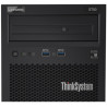 LENOVO ST50 L1SPXEONE-2144G4+2C71W3.6GHZ 8GBRDI