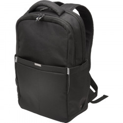 KENSINGTON LS150 Black 15in Backpack