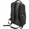 KENSINGTON LS150 Black 15in Backpack