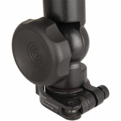 The Joy Factory MAGCONNECT HD SEAT BOLT MOUNT ONLY