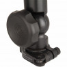 The Joy Factory MAGCONNECT HD SEAT BOLT MOUNT ONLY