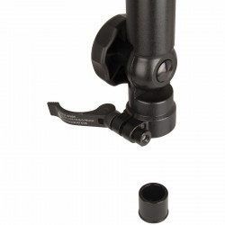 The Joy Factory MAGCONNECT HD SEAT BOLT MOUNT ONLY