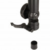 The Joy Factory MAGCONNECT HD SEAT BOLT MOUNT ONLY