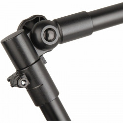 The Joy Factory MAGCONNECT HD SEAT BOLT MOUNT ONLY