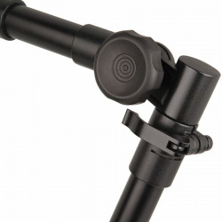 The Joy Factory MAGCONNECT HD SEAT BOLT MOUNT ONLY