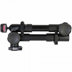 The Joy Factory MAGCONNECT HD SEAT BOLT MOUNT ONLY