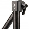 The Joy Factory UNITE SEAT BOLT MOUNT FOR 12in-13in TABL