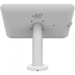 The Joy Factory ELEVATE II WALL COUNTERTOP MOUNT KIOSK F