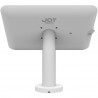 The Joy Factory ELEVATE II WALL COUNTERTOP MOUNT KIOSK F