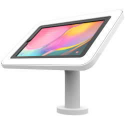 The Joy Factory ELEVATE II WALL COUNTERTOP MOUNT KIOSK F