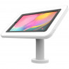 The Joy Factory ELEVATE II WALL COUNTERTOP MOUNT KIOSK F