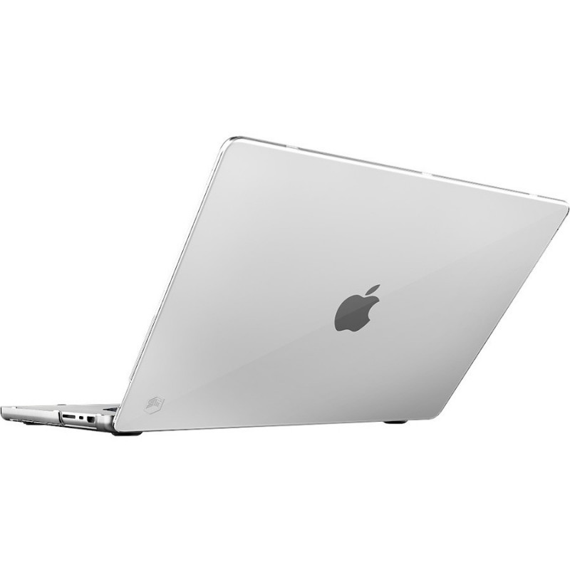 STM STUDIO (MACBOOK PRO 14IN M1/M2/M3) CLR