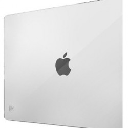 STM STUDIO (MACBOOK PRO 14IN M1/M2/M3) CLR