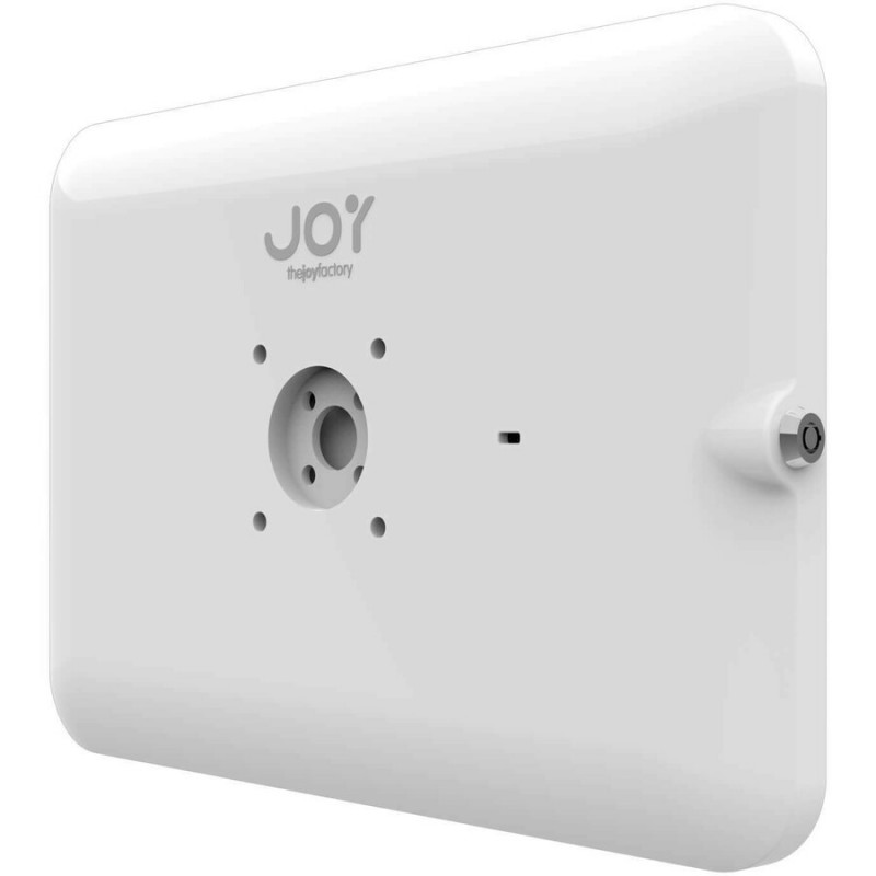 The Joy Factory ENCLOSURE FOR IPAD 10.2in 8TH/7TH GEN (W