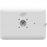 The Joy Factory ENCLOSURE FOR IPAD 10.2in 8TH/7TH GEN (W