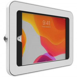 The Joy Factory ENCLOSURE FOR IPAD 10.2in 8TH/7TH GEN (W