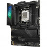 ASUS ROG-STRIX-X670E-F-GAMING-WIFI AMD MB