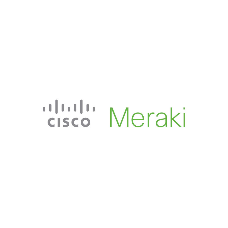 MERAKI APL - Meraki MX68W Advanced Security Lic