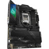 ASUS ROG-STRIX-X670E-F-GAMING-WIFI AMD MB