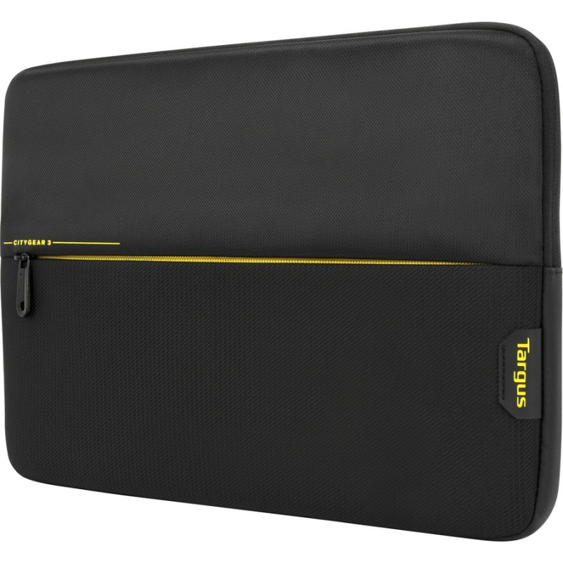 Targus City Gear 15.6IN Laptop Sleeve