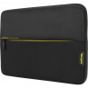 Targus City Gear 15.6IN Laptop Sleeve