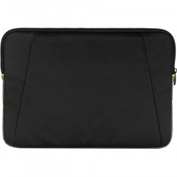 Targus City Gear 15.6IN Laptop Sleeve