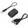 TARGUS BLUETOOTH AUDIO TRANSMITTER RECEIVER