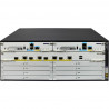ARUBA HP MSR4060 Router Chassis