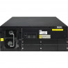 ARUBA HP MSR4060 Router Chassis