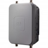 CISCO 802.11AC W2 LOW-PROFILE OUTDOOR AP EXTER