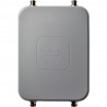 CISCO 802.11AC W2 LOW-PROFILE OUTDOOR AP EXTER