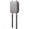 CISCO 802.11AC W2 LOW-PROFILE OUTDOOR AP EXTER