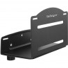 StarTech.com CPU Mount - Wall - Adjustable