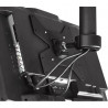 ATDEC 1040 CEILING MOUNT LONG/TILT/BLACK