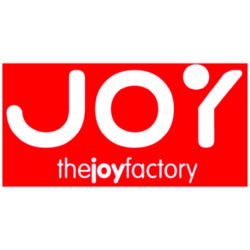 The Joy Factory 26MM BALL...