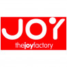 The Joy Factory 26MM BALL JOINT BRACKET /W L LEVER SCREW