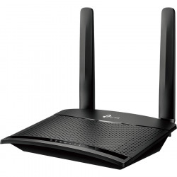 TP-LINK 300MBPS WIRELESS N 4G LTE ROUTER SIM