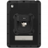 The Joy Factory AXTION PRO MP FOR IPAD 10.2-INCH 9TH 8TH