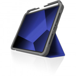 STM DUX PLUS (IPAD MINI 6TH/7TH GEN) - BLU