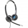 CISCO Headset 532 Wired Dual + USB Headset Ada