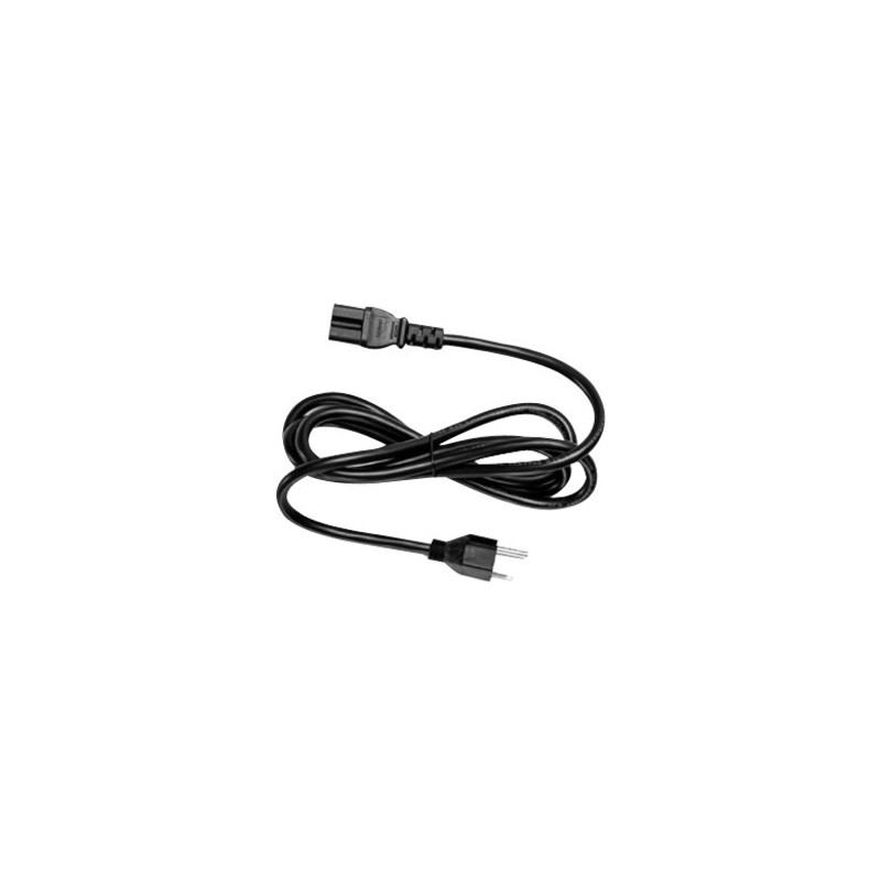 CISCO MERAKI MS390 POWER-STACK CABLE 30 CENTI